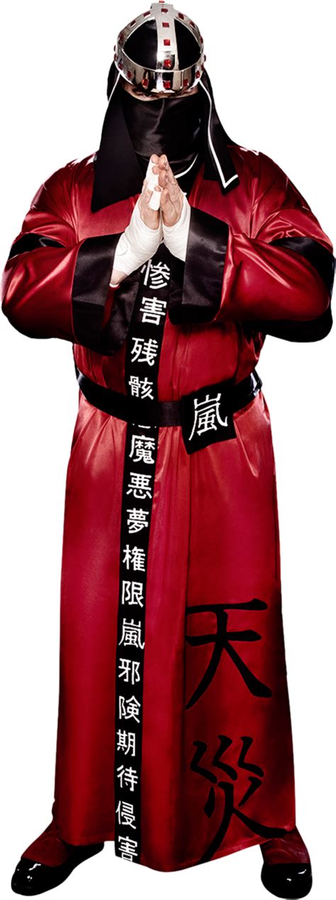 Wwe Photo Lord Tensai Wwe Photos Wwe Pro Wrestling