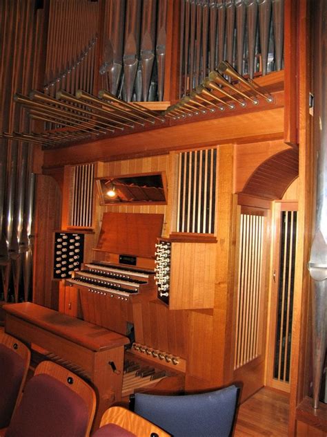 Sydney Conservatorium Of Music The South Island Pipe Organ Company