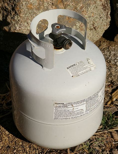 Difference Between Natural Gas And Propane Definition Composition