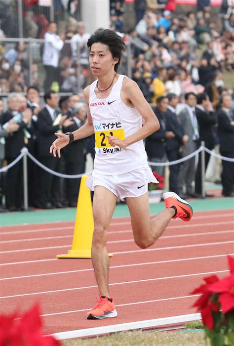 Последние твиты от 福岡国際マラソン選手権大会 (@fukuokamarathon). 福岡国際マラソン 10か月ぶりのマラソンで4位に終わった設楽 ...