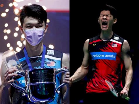 Få de seneste nyheder og bedste historier. Umur Viktor Axelsen : Result Quarter Final Hsbc Bwf World ...