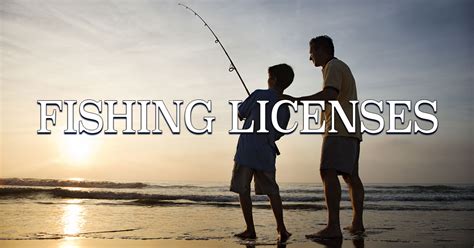 An alaska fishing license can be purchased online, and fees differ for certain groups; Everything You Need to Know About Fishing on Topsail Island
