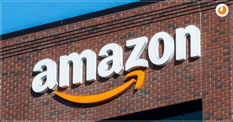 All You Need To Know About Amazon Marketing Strategy Brandburp
