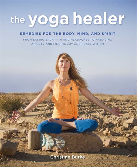 Best Books For Yogis Caring Crate