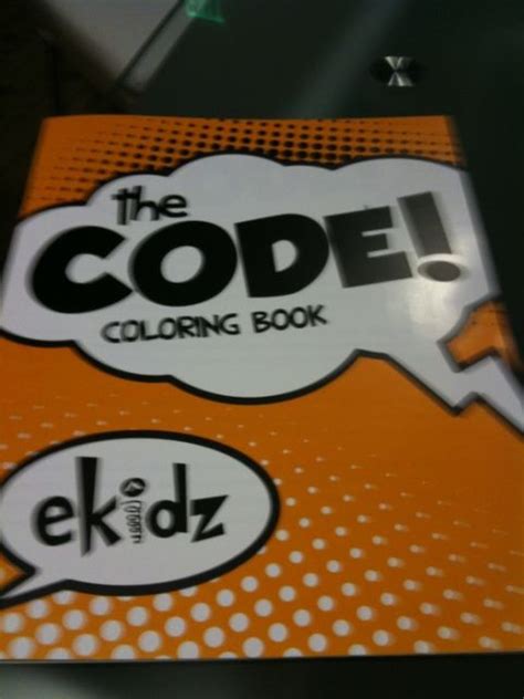 Find out about the steven furtick theology. Furtick Cultic Coloring Book: Elevation Church's Cult Like ...
