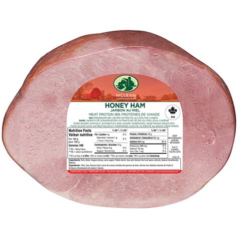 Products Archive Mclean Meats Clean Deli Meat Healthy Meals