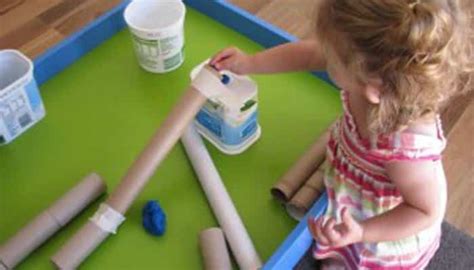 Incidencia de los juegos recreativos en niños de ocho a diez años. Juego Recreativo Para Niños De Primaria / Crucigramas de ...