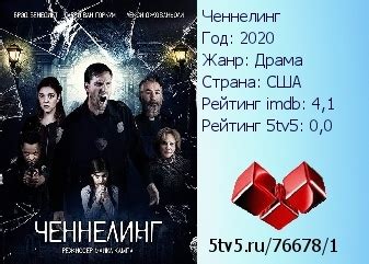 Ченнелинг | Broken Halos (2020) Посмотреть #онлайн или скачать #фильм ...