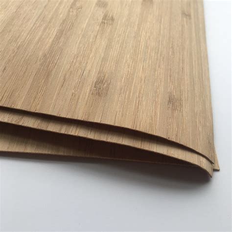 3mm Cheap Wholesale High Quality Furniture Used China Carbonized