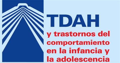 Comienza la inscripción para los mayores de 50 años sin comorbilidades. DESCARGA PDF TDAH. Evaluación y Comportamiento ~ Buena ...