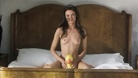 Rachel Blakely Nude Porn Videos And Sex Tapes Xhamster