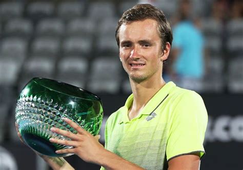 Daniil medvedev live score (and video online live stream), schedule and results daniil medvedev performance & form graph is sofascore tennis livescore unique algorithm that we are generating. Medvedev Outlasts de Minaur to Claim First Career Title ...