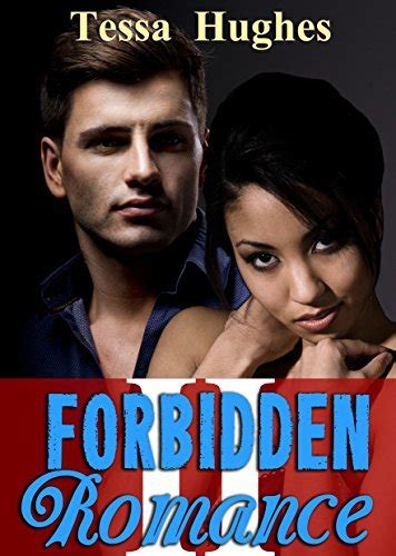 Forbidden Romance Vol Ii 5 More Erotic Stories Of Interracial Bwwm Pregnancy Romance By Tessa