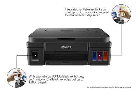 (os x 10.5/10.6) (standard) this is a printer driver for your selected model. Canon Pixma G3200 Driver / Canon Pixma Mg2525 Driver ...