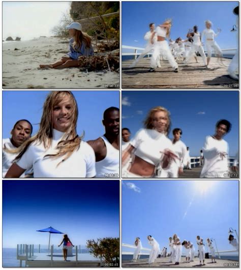 Create great digital art on your favorite topics from celebrities to anime, emo, goth. Britney Spears Youtube Sometimes | 6k pics