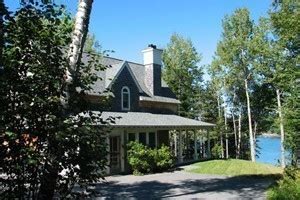 To rent a cabin in maine, it costs between and a night. Bar Harbor Maine Pet Friendly Hotels, Cabins, Lodging ...