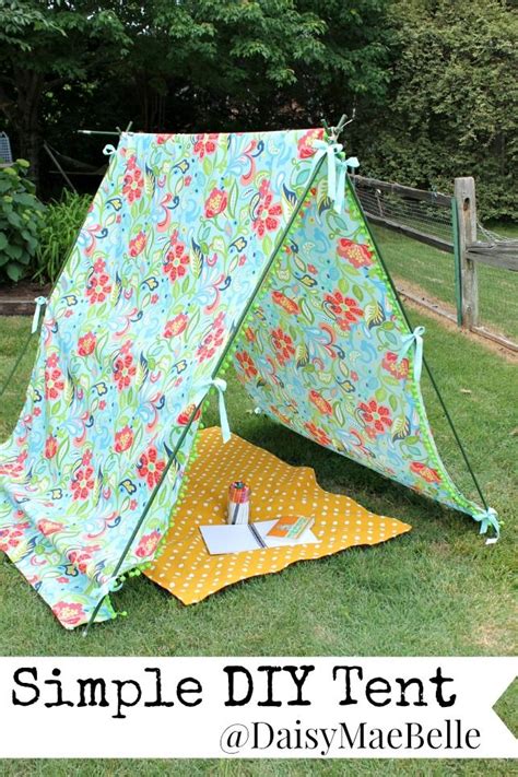 Maybe you would like to learn more about one of these? 10 Camping Tips You Must Know - Pretty Designs
