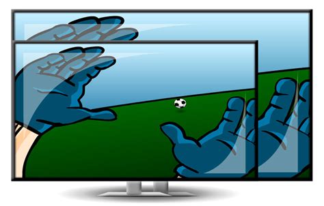 You can also filter out items that. Sharp unveils 80" LCD-TV with backlit LED - FlatpanelsHD