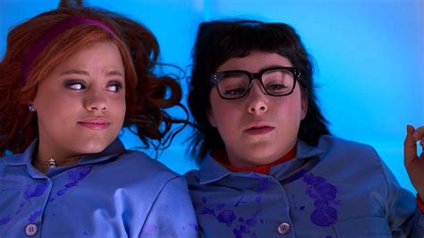 Watch Daphne And Velma 2018 Full Movie Openload Movies