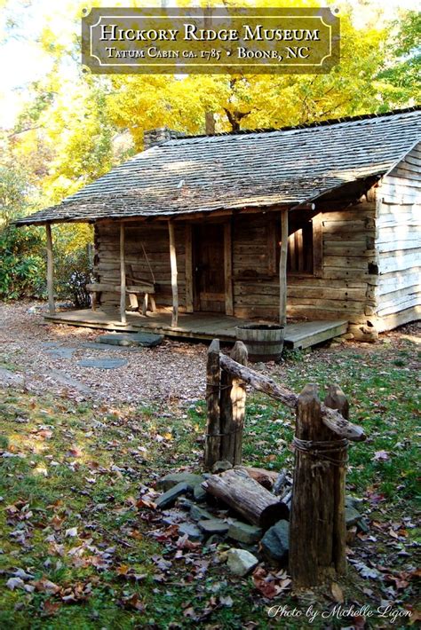 Prices start at $114 per night, and cabins and houses are popular options for a stay in ashe county. 22 best Ashe County, NC images on Pinterest | The ...