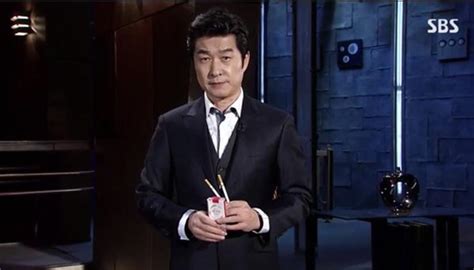 2020년 5월 2일 부터 15세. '그것이 알고 싶다' 역대 진행자는? - 연예 > 기사 - 더팩트