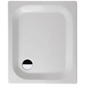 Bette quinta duschwanne flach 85 x 75 x 15 cm mit antirutsch,art.nr. Bette Ultra Duschwanne superflach 90 x 75 cm mit ...