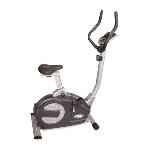 Stationary bikes are additionally an incredible option to your home rec center since you can utilize them whenever paying little mind to the climate outside. Pro NRG — O.C. Tanner Global Awards
