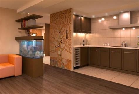 Kitchen Zoning Design Ideas And Tips