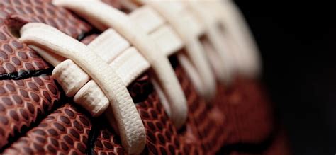 Masters Fantasy Football Login