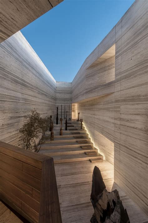 Browse beautiful photos and find home design and ideas. Exterior Travertiane Marble Tiles Price in Pakistan - Pak ...