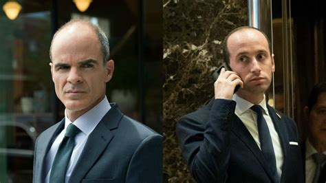 Save at miller's ale house with miller's ale house coupons and discounts including up to 65% off for november 2020. 'House of Cards' Actor Michael Kelly Campaigns to Play Trump Aide Stephen Miller on 'SNL': 'I'm ...