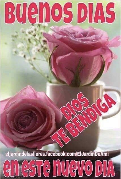 A Magazine Cover With Pink Roses In A Coffee Cup