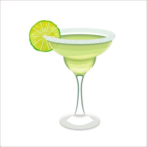 Margaritaclipart Illustrations Royalty Free Vector Graphics And Clip Art