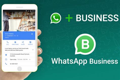Whatsapp Business Para Pc Windows 7