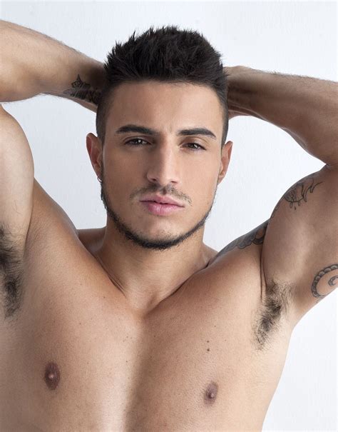 klein kerr smelly armpits beautiful men faces male face sweaty body parts hunk hot guys