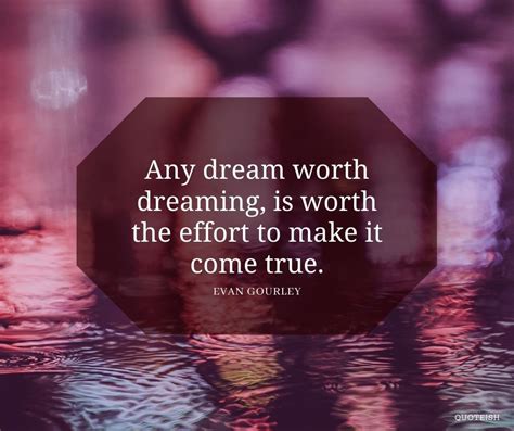 25 Follow Your Dreams Quotes Quoteish
