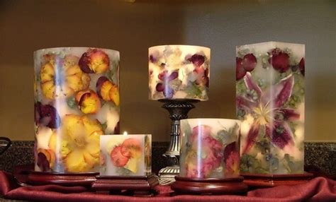 So, if you haven't had much luck making candles that actually smell like anything, your ingredients might be to blame. Carpenter Breland Funeral Home and Monuments | McCook NE ...