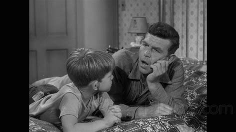 The Andy Griffith Show Season 1 Blu Ray
