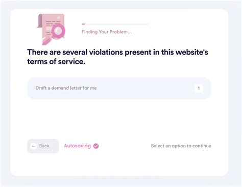 Onlyfans Terms Of Service All You Need To Know Hidden Clauses