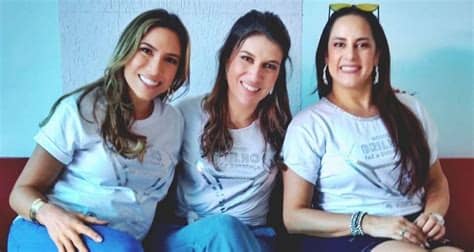 O apresentador, que frequentemente faz brincadeiras relacionadas à quantidade e à ordem do. SBT: Nas redes sociais, filha de Silvio Santos avalia o ...