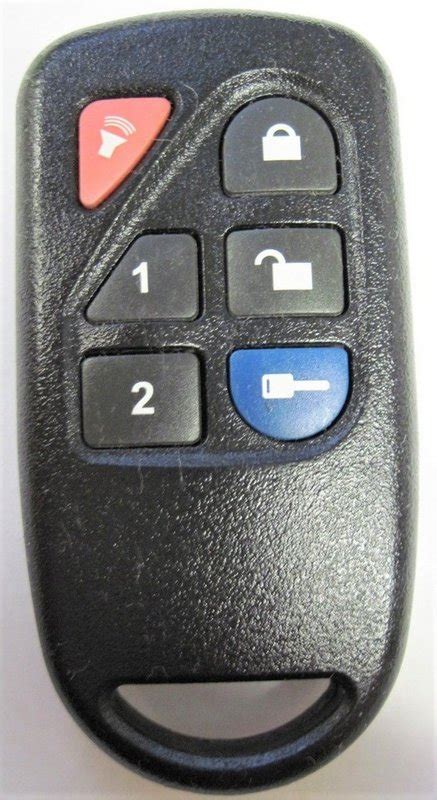 Find your perfect car with edmunds expert reviews, car comparisons, and pricing tools. Mazda keyless entry remote dealer installed FCC ID GOH-PCGEN2 car starter control key fob Pre ...