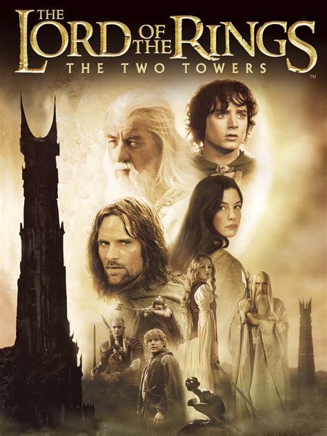 Lord Of The Rings Rings Of Power Imdb Automasites