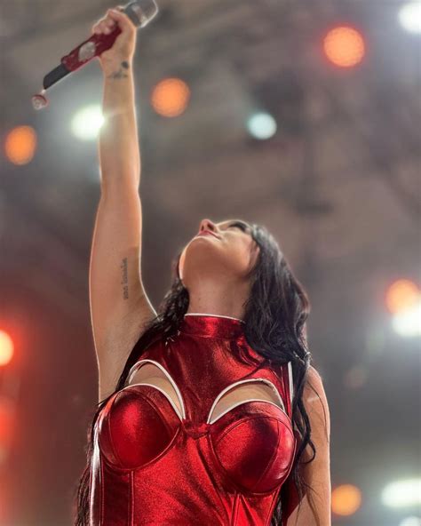 Katy Perry Daily Brasil On Twitter 📸hq Katy Perry Se Apresentando No