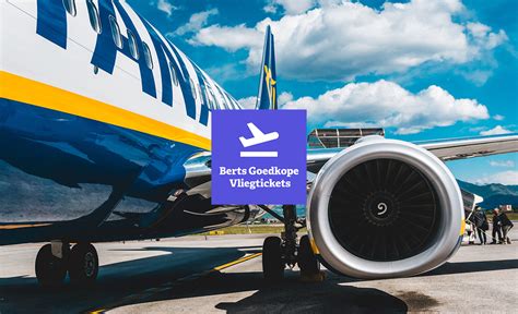 Welcome aboard please dm @askryanair for customer support. Ryanair bagage-afmetingen: waar rekening mee houden ...