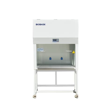 Supply Biobase Small Vertical Laminar Flow Cabinet Clean Bench Bbs V680