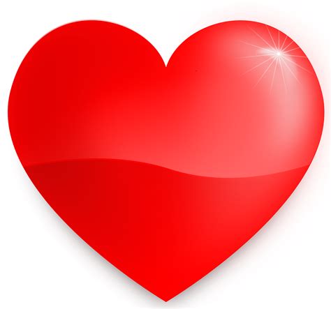 Heart Png Image Png 1032 Free Png Images Starpng