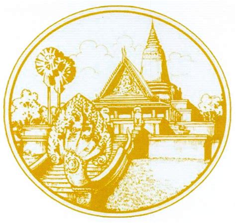 Phnom Penh Cambodias One And Only Capital