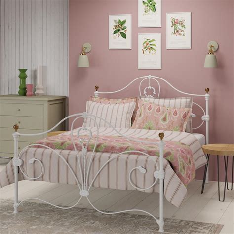 Pastel Bedroom Ideas The Original Bed Co Blog