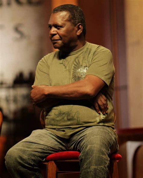 Conta oficial & verificada do marvin o androide paranoide ele/dele. Gésio Amadeu, conhecido ator brasileiro, morre vítima de ...