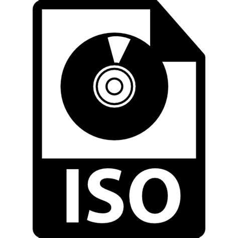 Iso merupakan singkatan dari international standardiziation organization. Apa itu File .ISO, Penjelasan dan Aplikasi yang Dapat ...